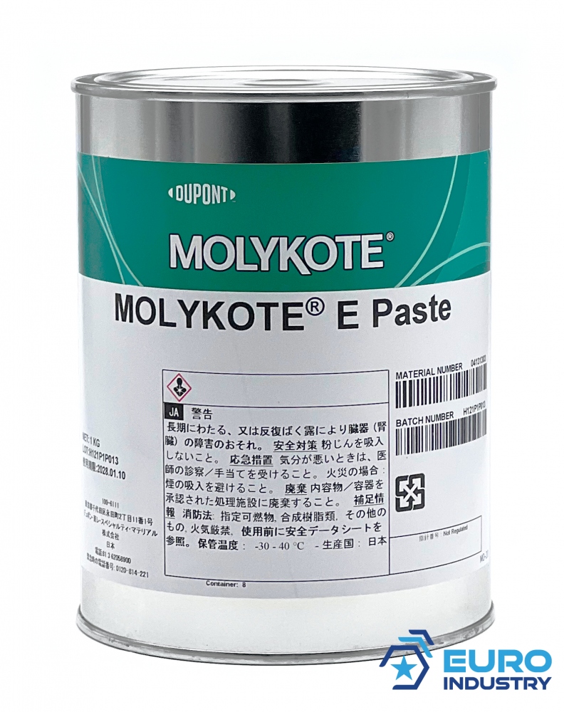 pics/Molykote/E Paste/molykote-e-paste-synthetic-hydrocarbon-oil-can-1kg-4045323-l.jpg